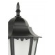 Outdoor stake lamp Venice post light