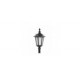 Classic garden lamp Retro Midi 106 cm