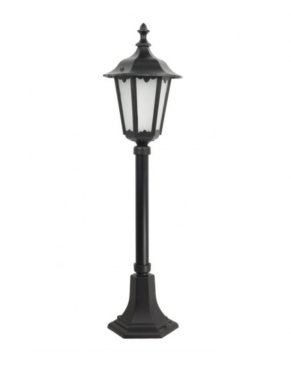 Classic garden lamp Retro Midi 76 cm