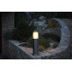 Outdoor stake lamp Joy