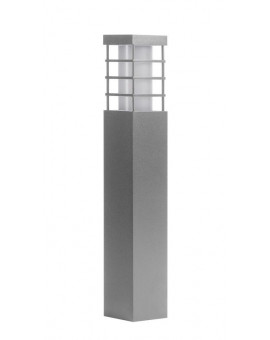 Outdoor stake lamp Rado II