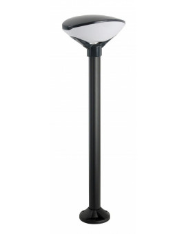 Outdoor stake lamp Teo