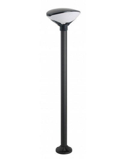 Outdoor stake lamp Teo
