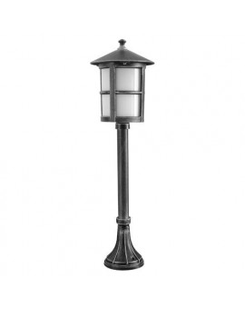 Outdoor stake lamp CORDOBA II 