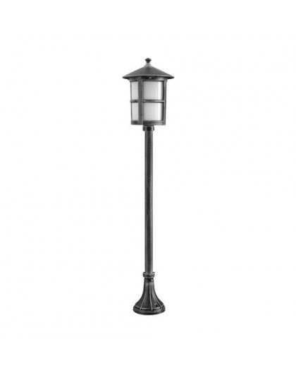 Outdoor stake lamp CORDOBA II 