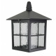 Outdoor stake lamp Venice