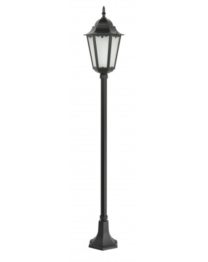 Outdoor stake lamp Venice post light