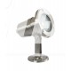 Emy garden floodlight for IP68 pond water swimming pool