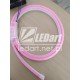 Wire soldering service for Neon LED silicone 8x16 and 6x12 mm 12V
