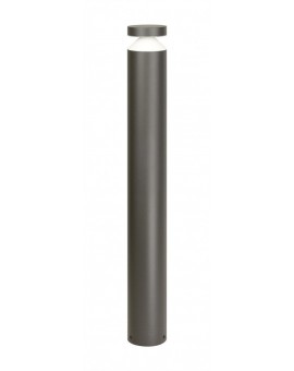 Stojąca Lampa Ogrodowa LED Delta 75 cm Słupek Zewnętrzny